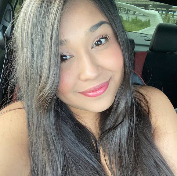 marilyaguilar_1